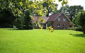 Mergelhof